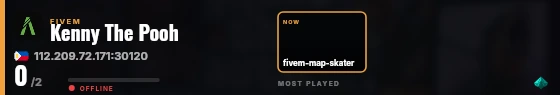 Filmstrip badge preview
