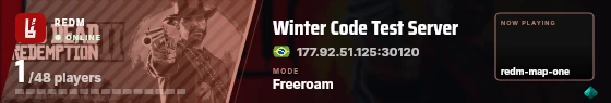 Blade badge preview