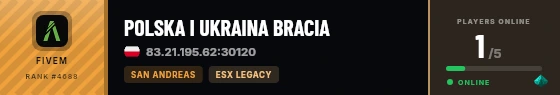 Strata badge preview