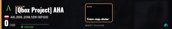 Filmstrip badge preview
