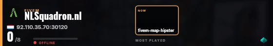 Filmstrip badge preview