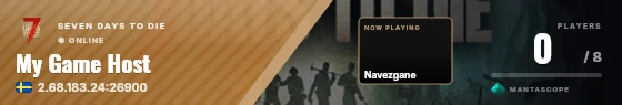 Sweep badge preview