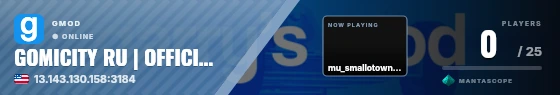 Sweep badge preview