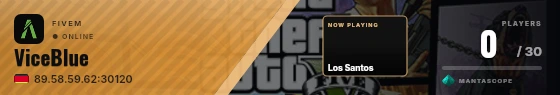 Sweep badge preview