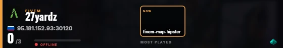 Filmstrip badge preview