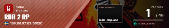 Sweep badge preview