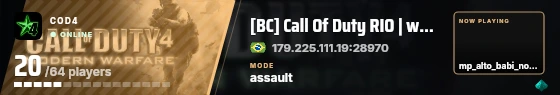 Blade badge preview