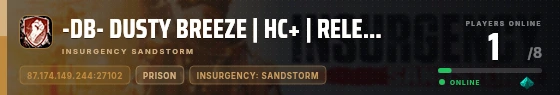 Edge badge preview