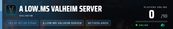 Edge badge preview