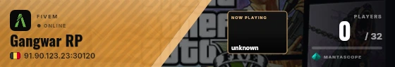 Sweep badge preview