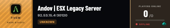 Strata badge preview