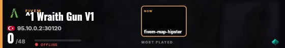 Filmstrip badge preview
