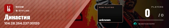 Sweep badge preview