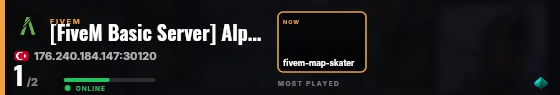 Filmstrip badge preview