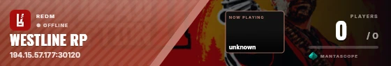 Sweep badge preview