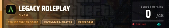 Edge badge preview