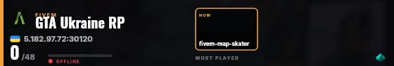 Filmstrip badge preview