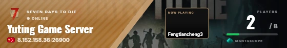 Sweep badge preview