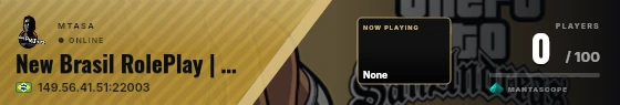 Sweep badge preview