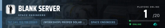 Edge badge preview