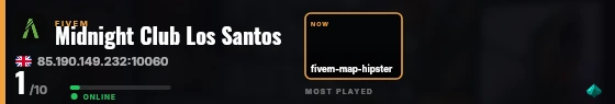 Filmstrip badge preview