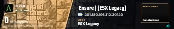 Blade badge preview