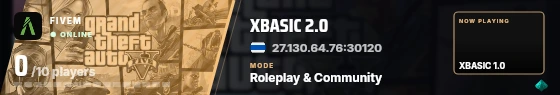 Blade badge preview