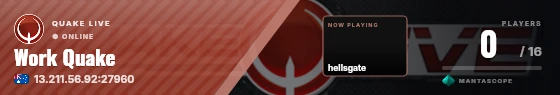 Sweep badge preview