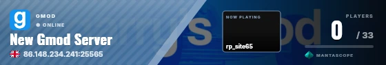 Sweep badge preview