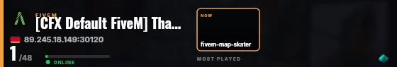 Filmstrip badge preview