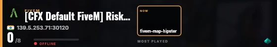Filmstrip badge preview