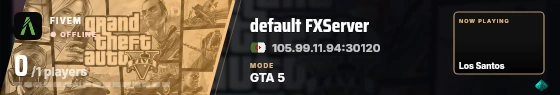 Blade badge preview