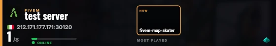 Filmstrip badge preview