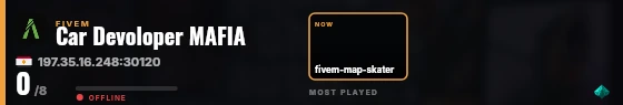Filmstrip badge preview