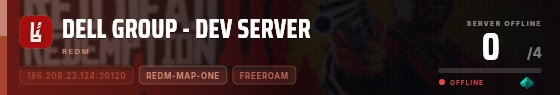 Edge badge preview