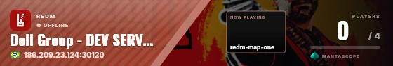 Sweep badge preview