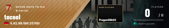 Sweep badge preview