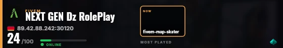 Filmstrip badge preview