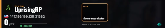 Filmstrip badge preview