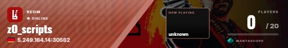 Sweep badge preview