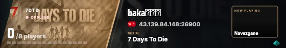 Blade badge preview