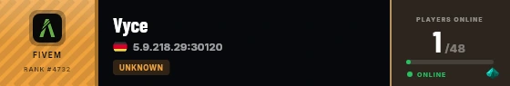 Strata badge preview