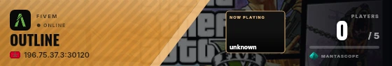 Sweep badge preview