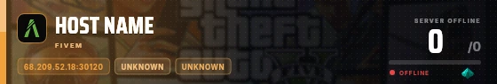 Edge badge preview