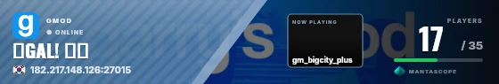 Sweep badge preview