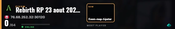 Filmstrip badge preview