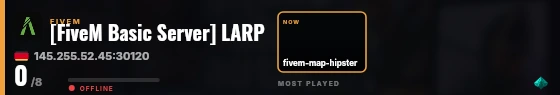 Filmstrip badge preview