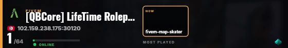 Filmstrip badge preview