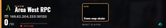 Filmstrip badge preview