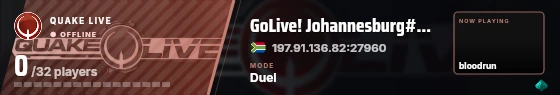 Blade badge preview